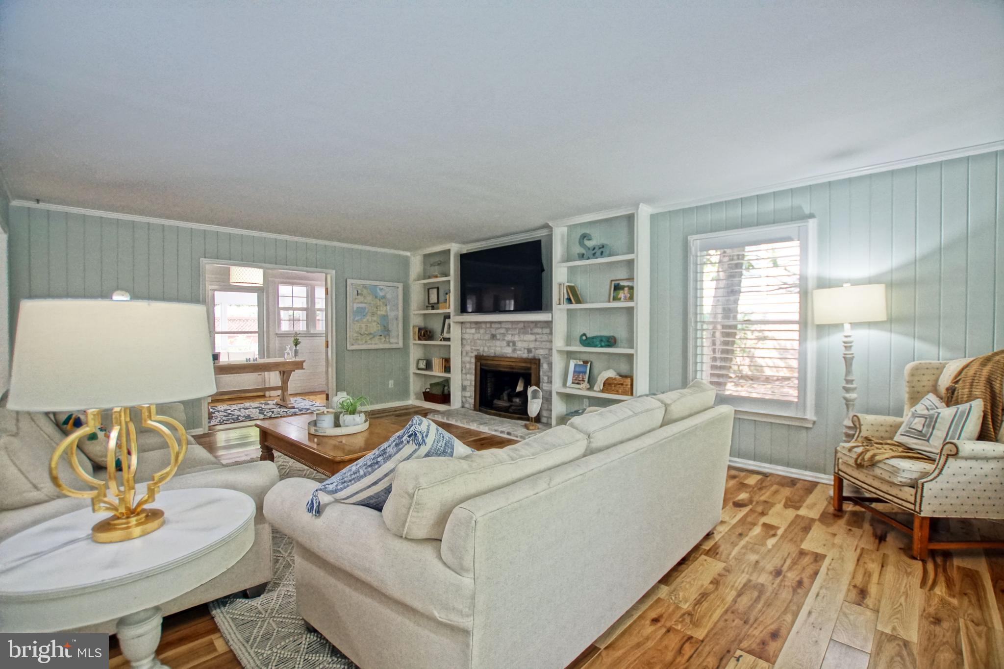 6 Drake Knoll Road Lewes, DE 19958 - Photo 11 of 64 Gallery Image 11