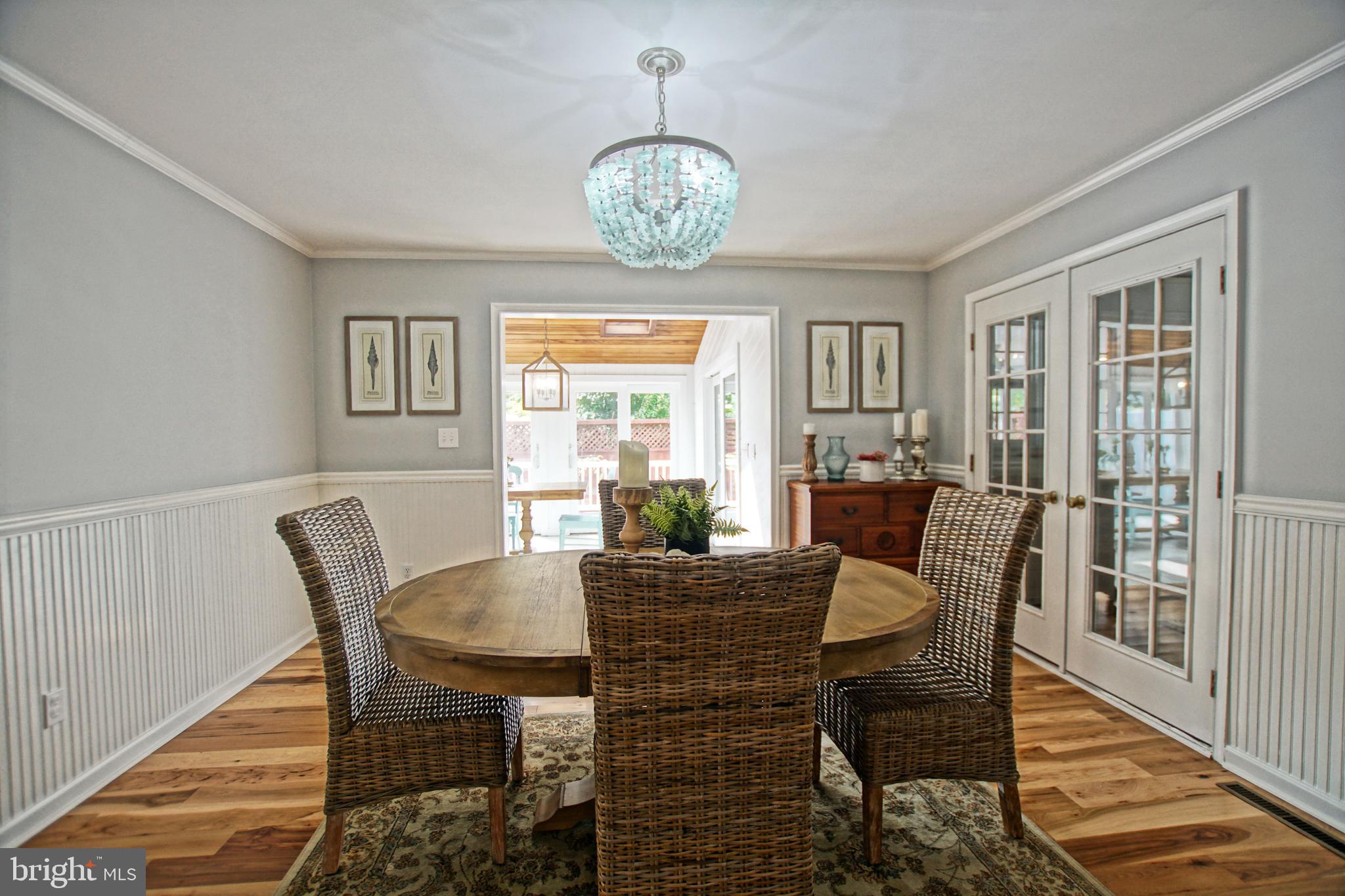 6 Drake Knoll Road Lewes, DE 19958 - Photo 12 of 64 Gallery Image 12