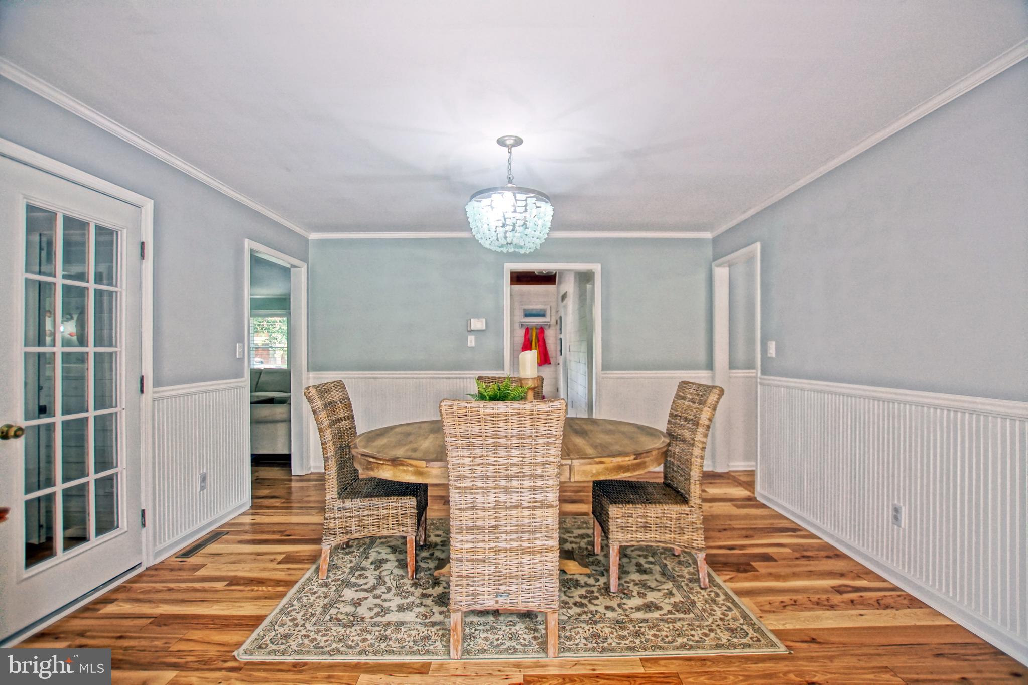 6 Drake Knoll Road Lewes, DE 19958 - Photo 15 of 64 Gallery Image 15
