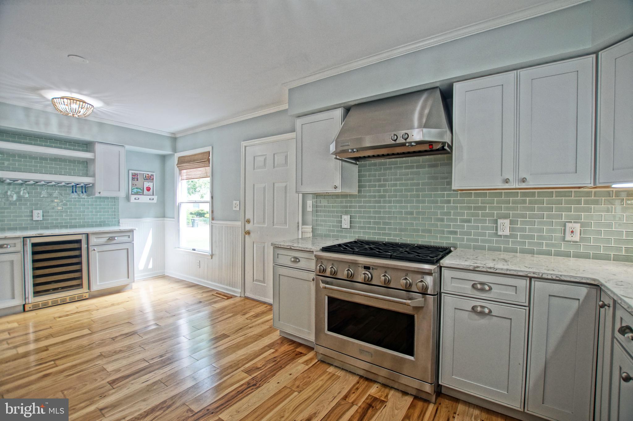 6 Drake Knoll Road Lewes, DE 19958 - Photo 22 of 64 Gallery Image 22