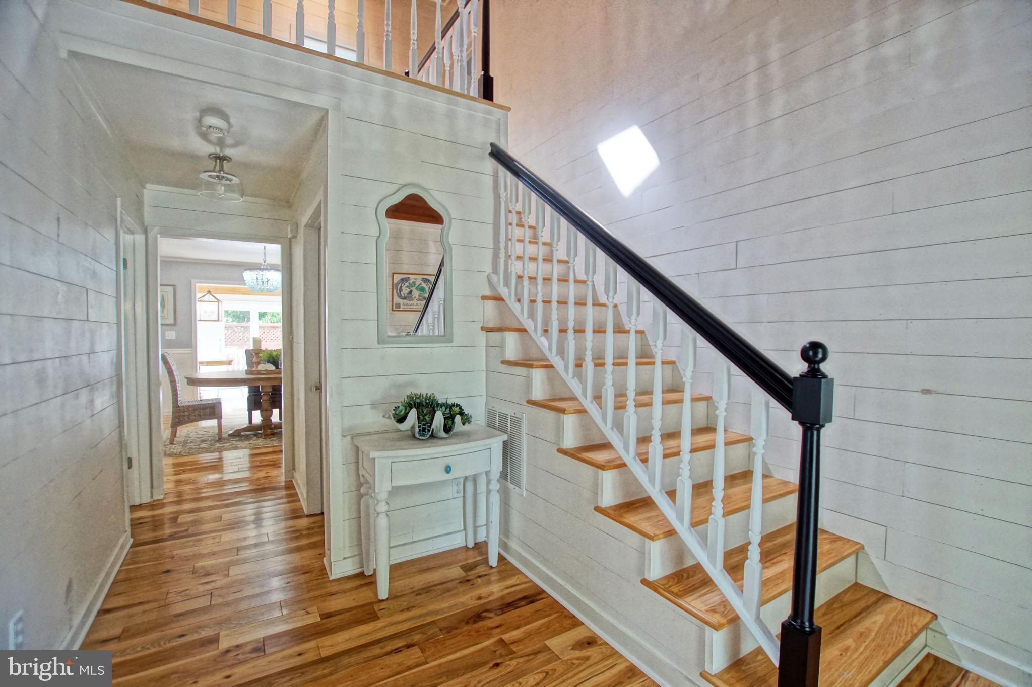6 Drake Knoll Road Lewes, DE 19958 - Photo 4 of 64 Gallery Image 4