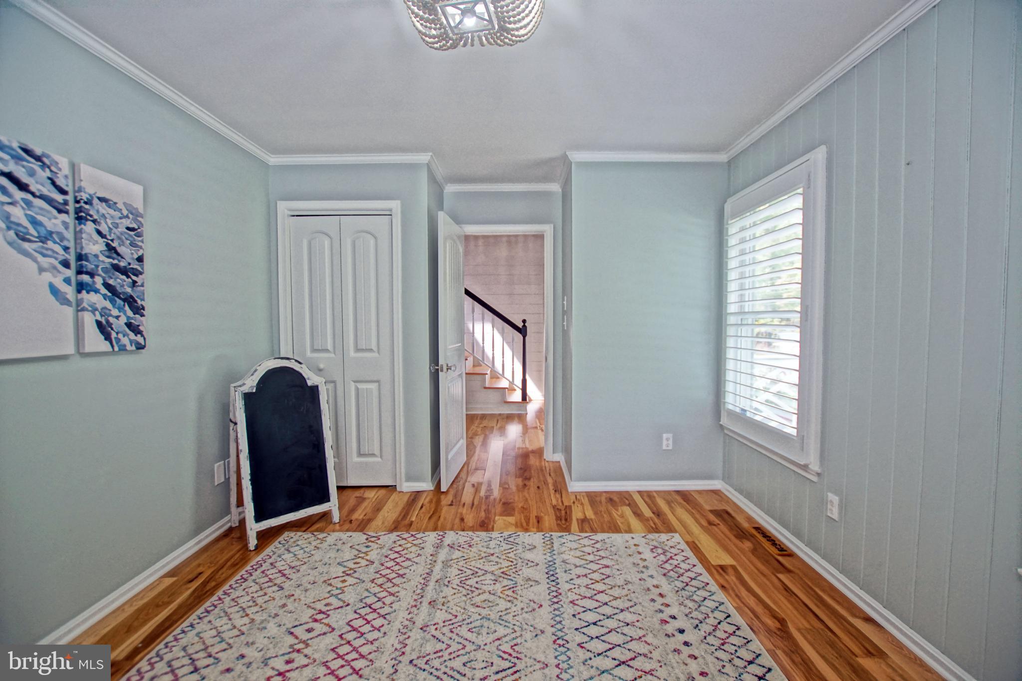 6 Drake Knoll Road Lewes, DE 19958 - Photo 36 of 64 Gallery Image 36