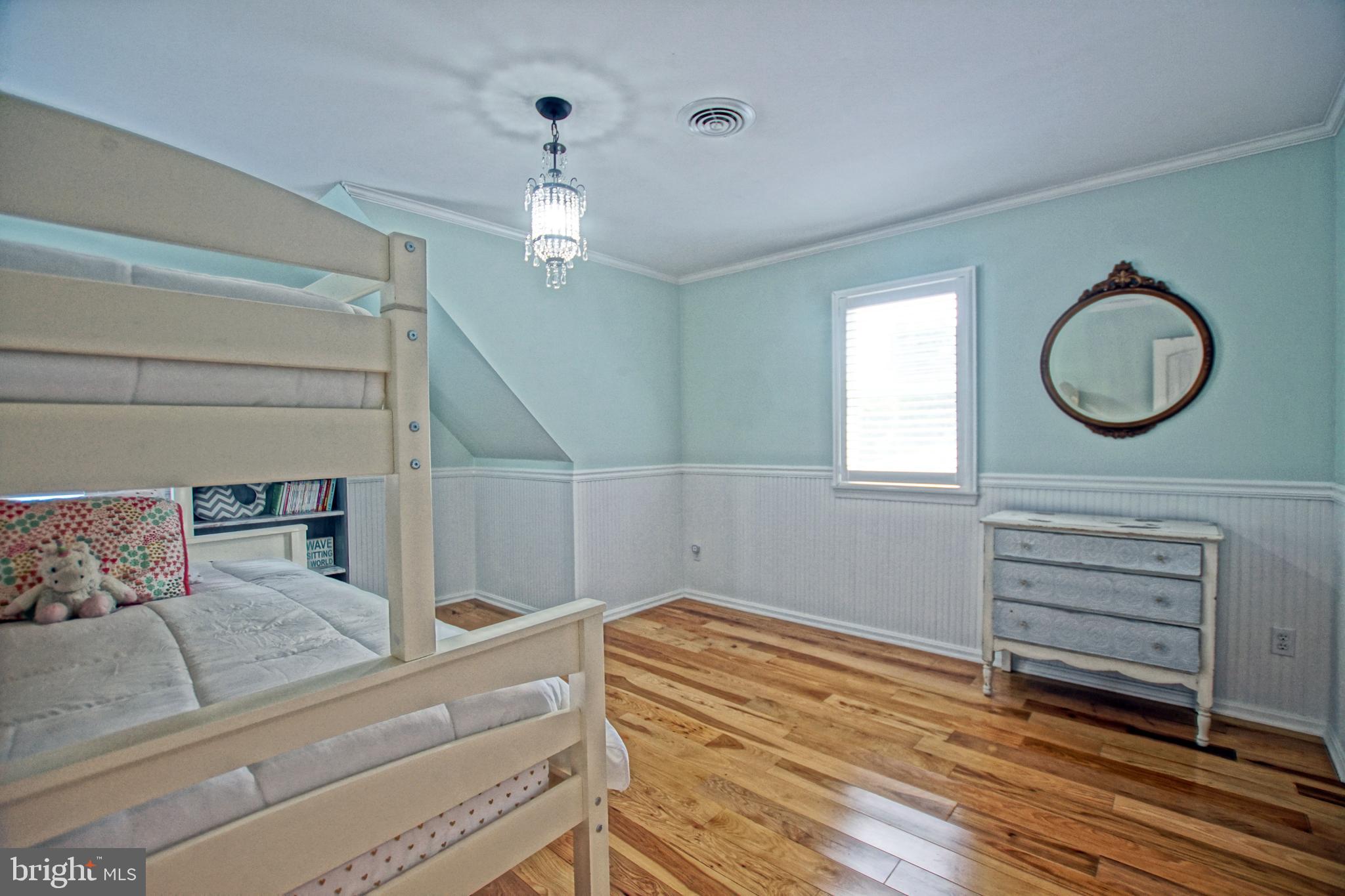 6 Drake Knoll Road Lewes, DE 19958 - Photo 45 of 64 Gallery Image 45