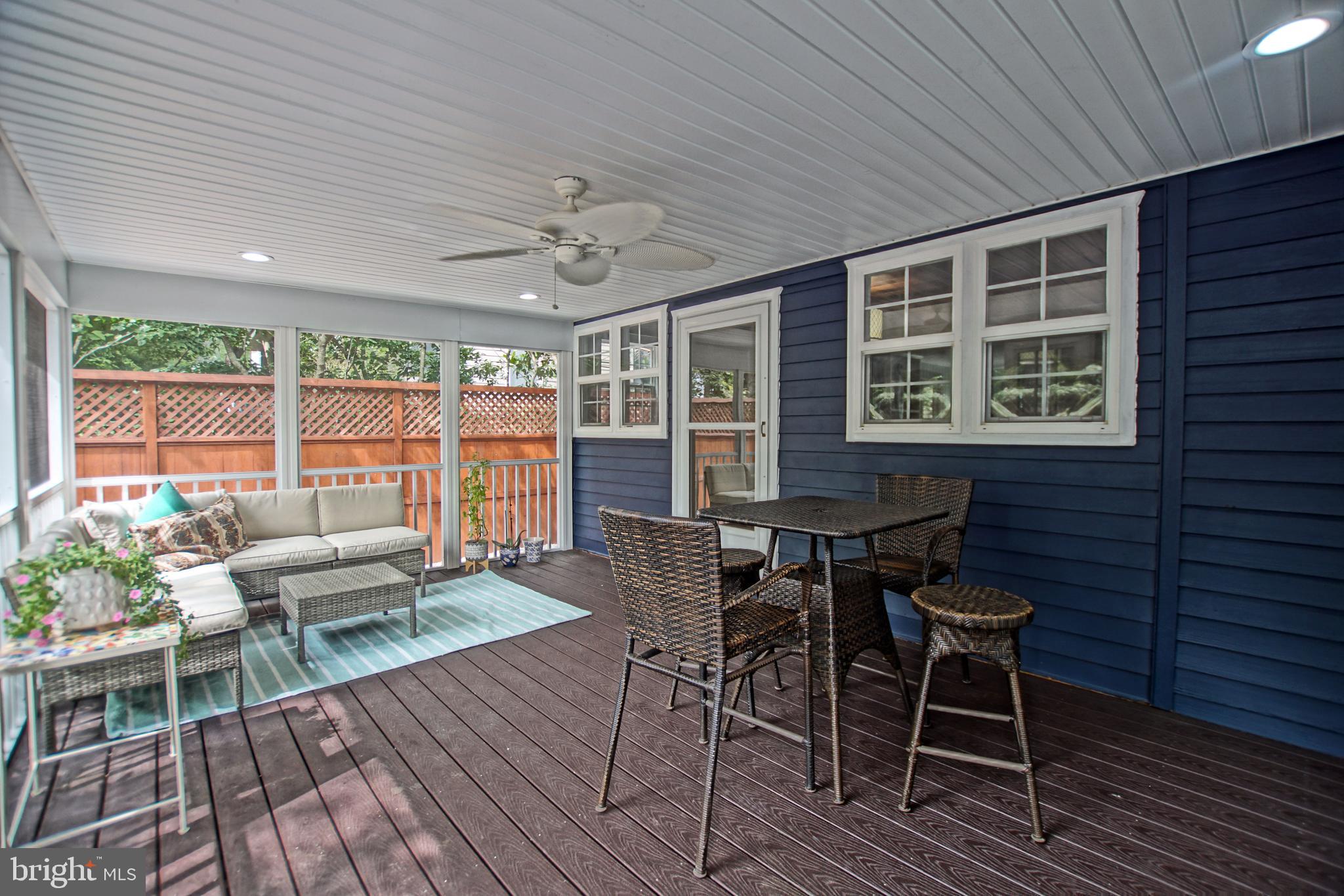 6 Drake Knoll Road Lewes, DE 19958 - Photo 53 of 64 Gallery Image 53