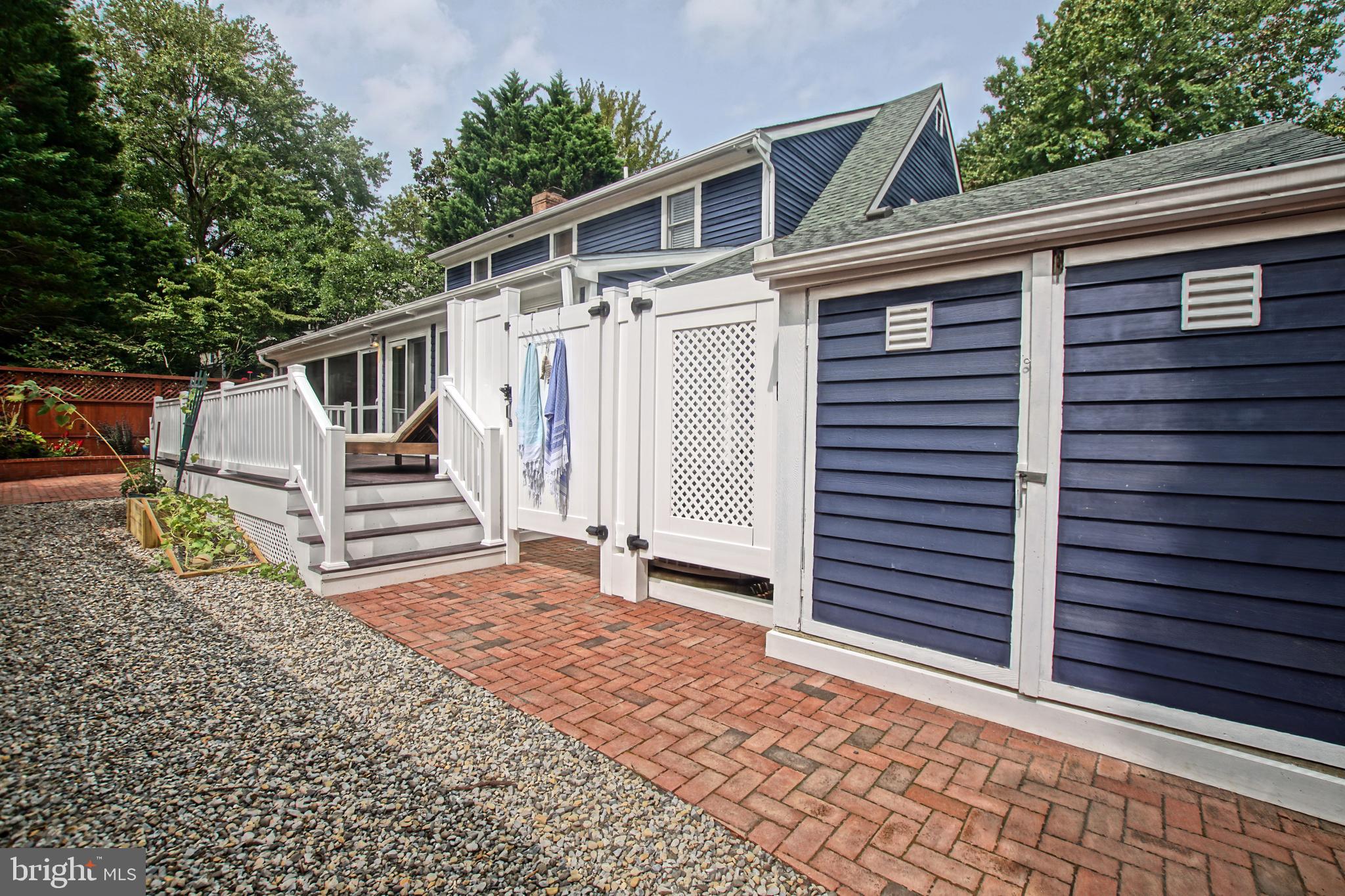6 Drake Knoll Road Lewes, DE 19958 - Photo 60 of 64 Gallery Image 60