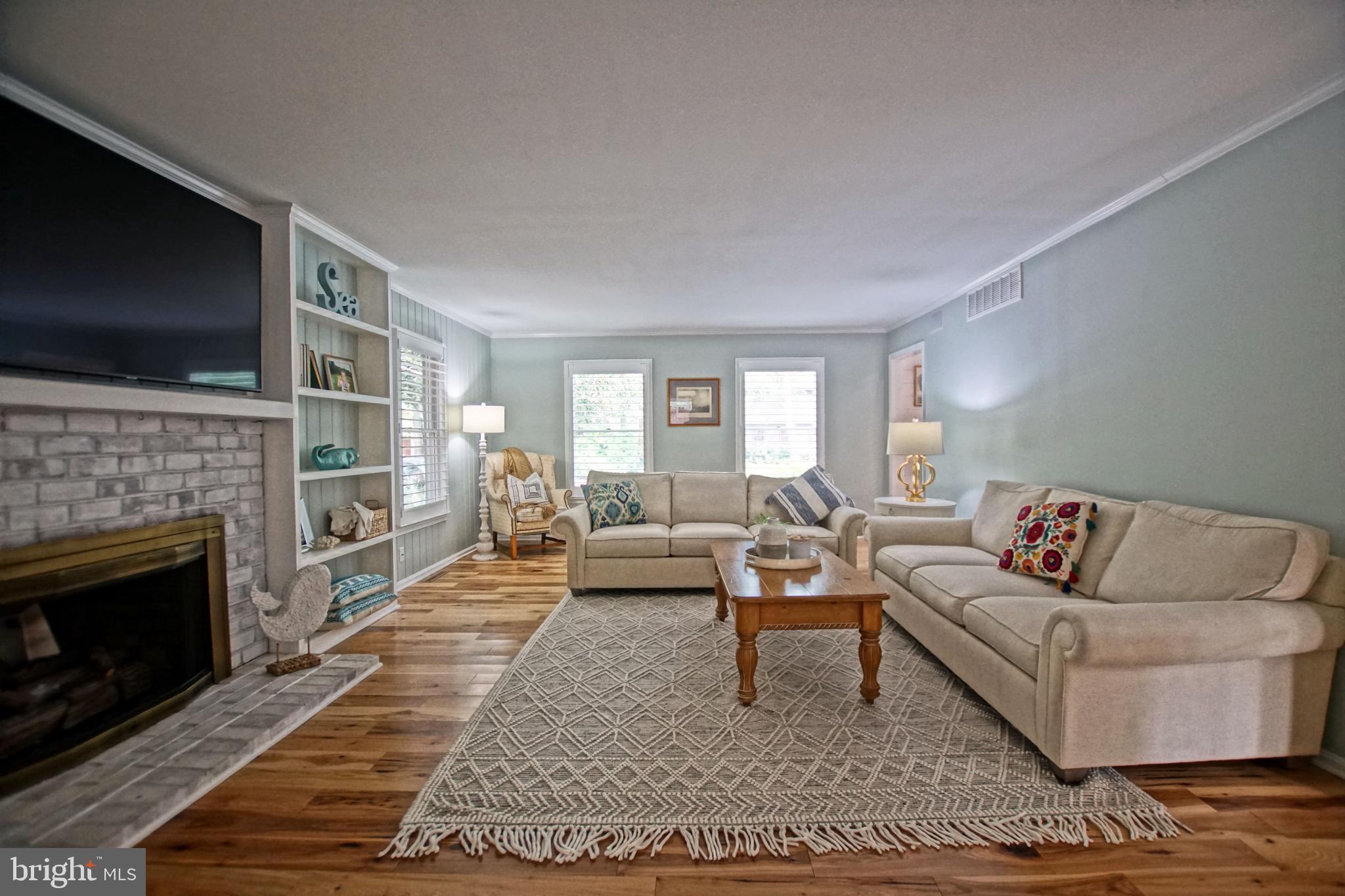 6 Drake Knoll Road Lewes, DE 19958 - Photo 7 of 64 Gallery Image 7
