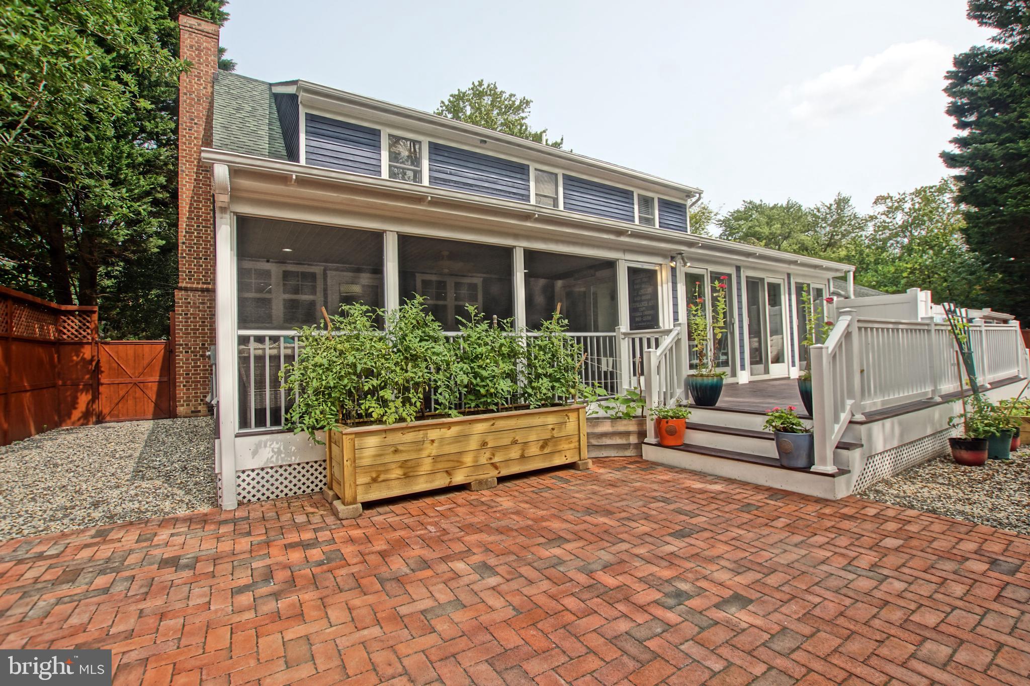 6 Drake Knoll Road Lewes, DE 19958 - Photo 61 of 64 Gallery Image 61
