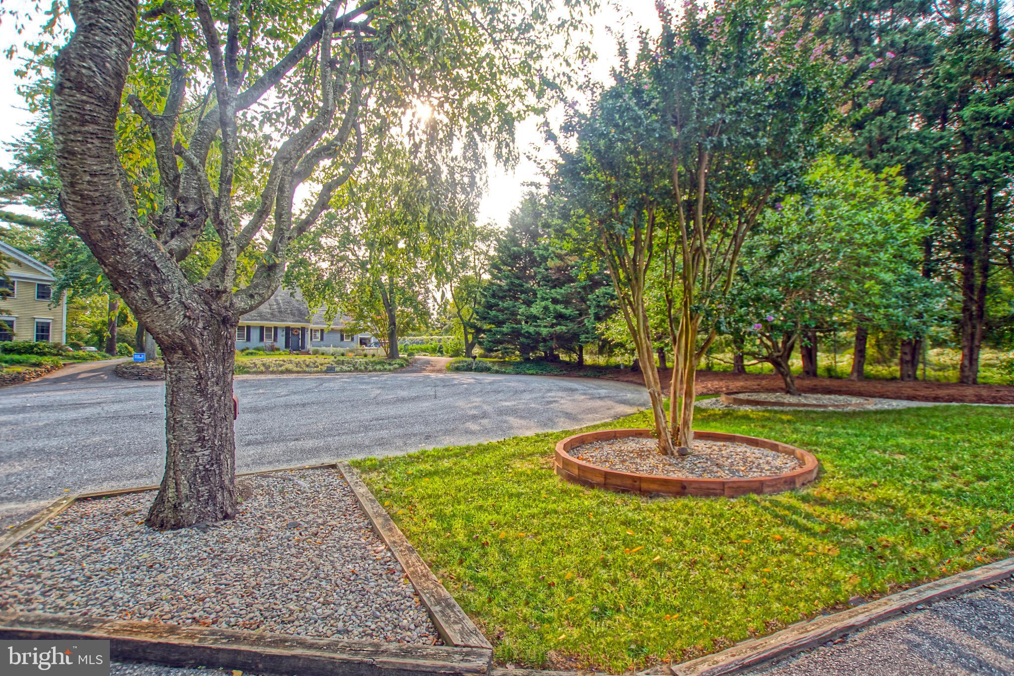 6 Drake Knoll Road Lewes, DE 19958 - Photo 62 of 64 Gallery Image 62