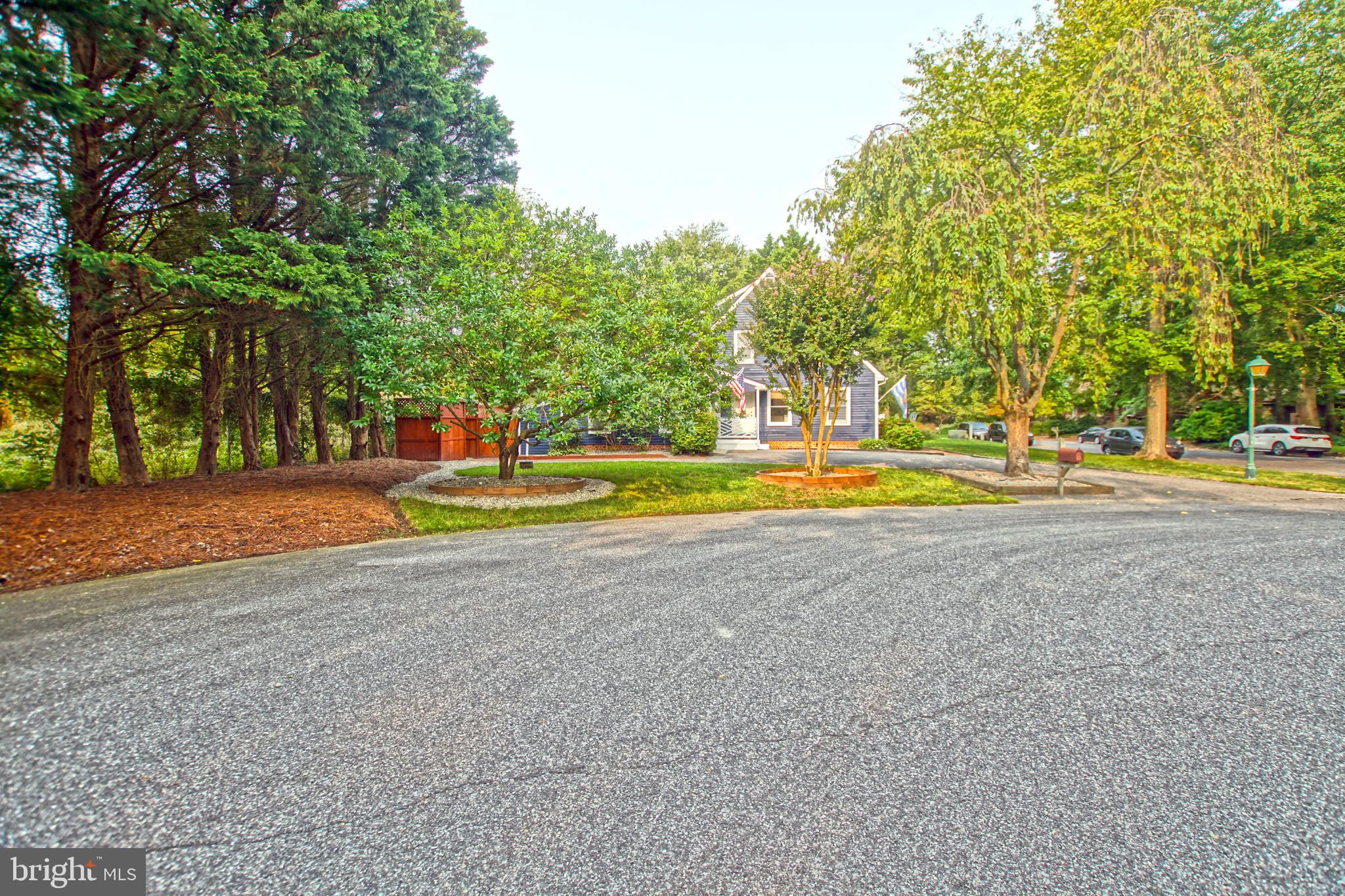 6 Drake Knoll Road Lewes, DE 19958 - Photo 64 of 64 Gallery Image 64
