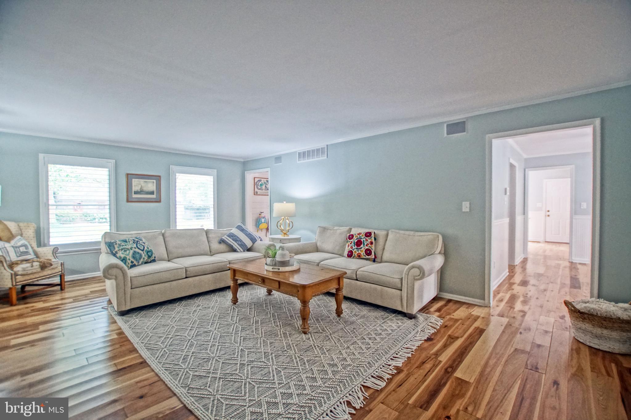 6 Drake Knoll Road Lewes, DE 19958 - Photo 8 of 64 Gallery Image 8