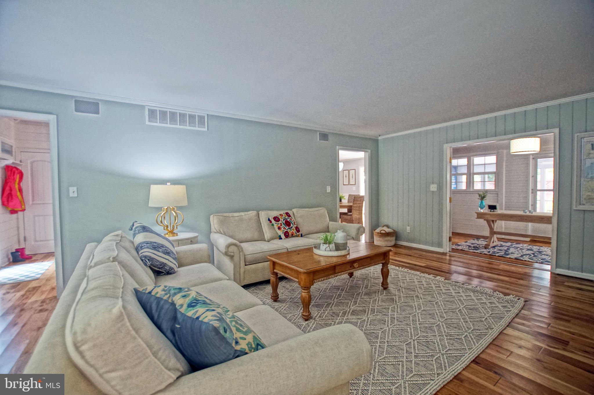 6 Drake Knoll Road Lewes, DE 19958 - Photo 9 of 64 Gallery Image 9