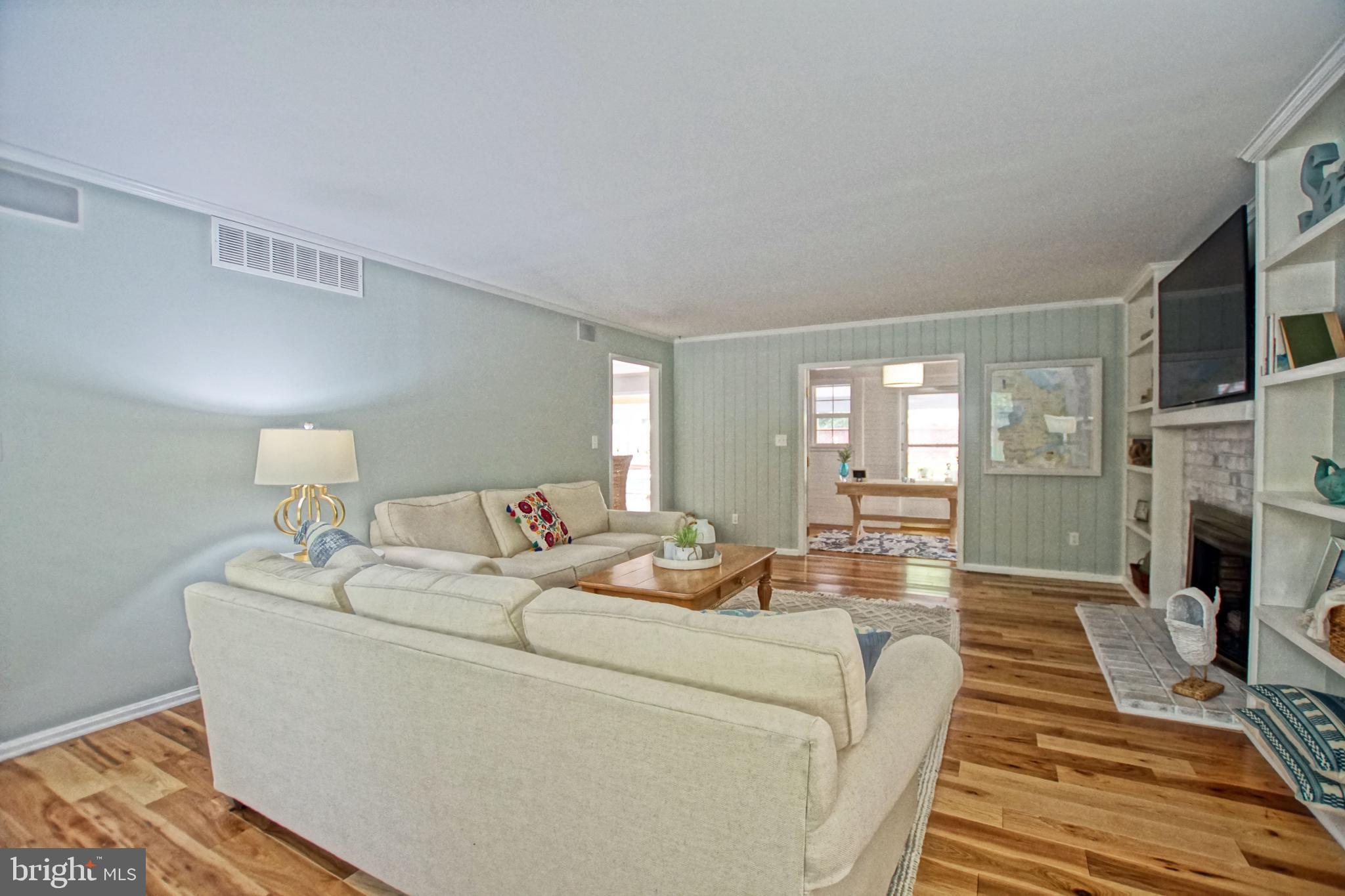 6 Drake Knoll Road Lewes, DE 19958 - Photo 10 of 64 Gallery Image 10