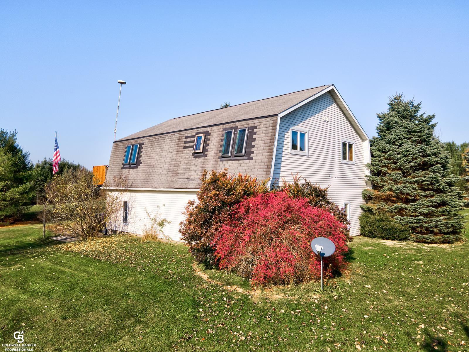 6545 Comstock Road Jeddo, MI 48032 - Photo 25 of 32 50095182-24.JPG