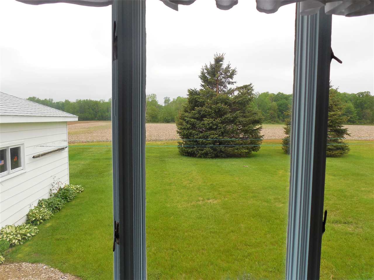 9870 Gera Road Birch Run, MI 48415 - Photo 14 of 36