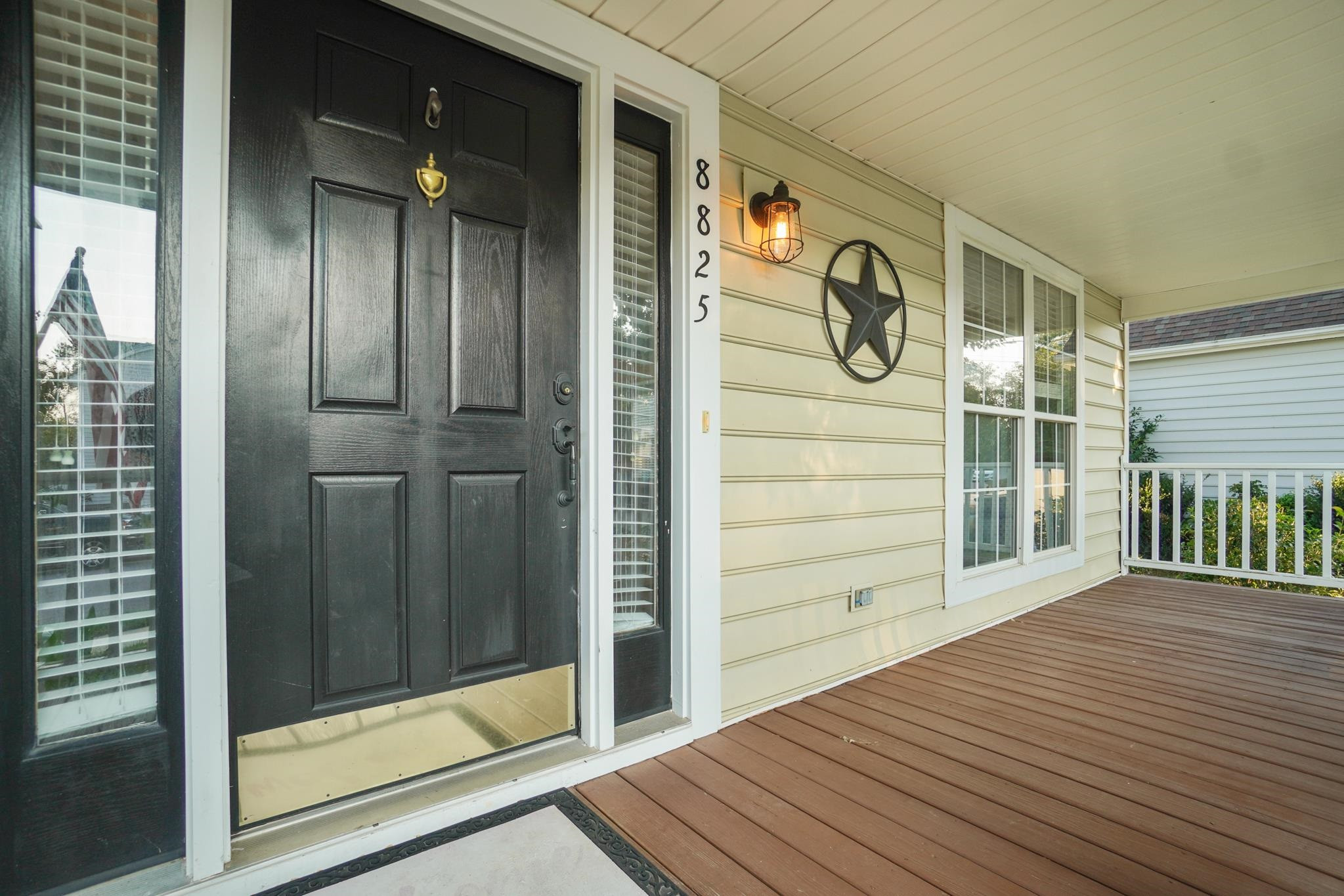 8825 Harps Mill Road Raleigh, NC 27615 - Photo 10 of 29 Photo 10
