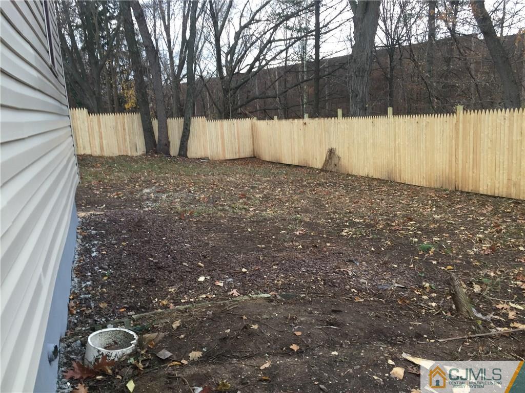 24 Sine Road Edison, NJ 08817 - Photo 11 of 11 a view of a backyard