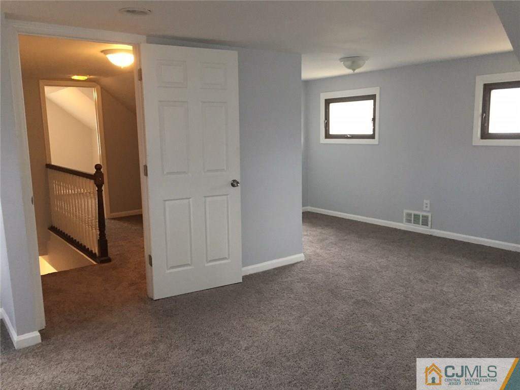 24 Sine Road Edison, NJ 08817 - Photo 9 of 11 a view of an empty room