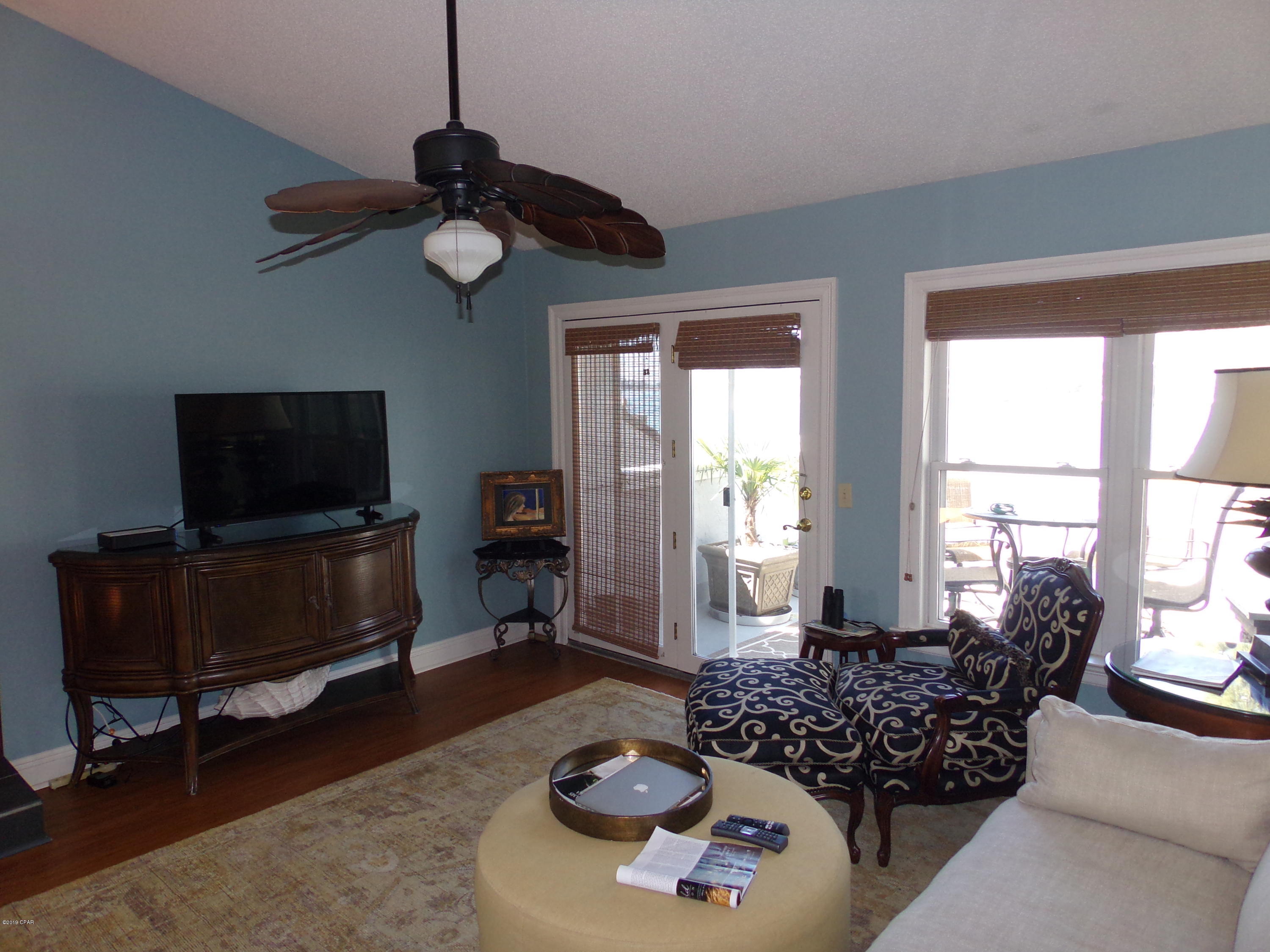 4620 Bay Point Road, Unit 1029 Panama City Beach, FL 32408 - Photo 27 of 38 Gallery Image 27