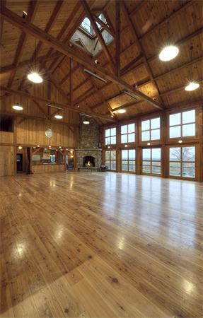 281 Fairhaven Hill Road Concord, MA 01742 - Photo 12 of 13