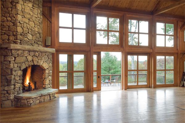 281 Fairhaven Hill Road Concord, MA 01742 - Photo 13 of 13