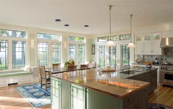 281 Fairhaven Hill Road Concord, MA 01742 - Photo 3 of 13