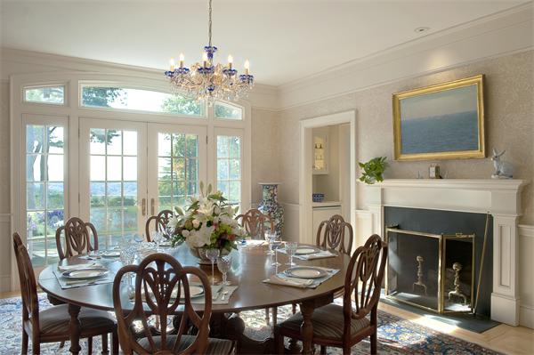 281 Fairhaven Hill Road Concord, MA 01742 - Photo 4 of 13