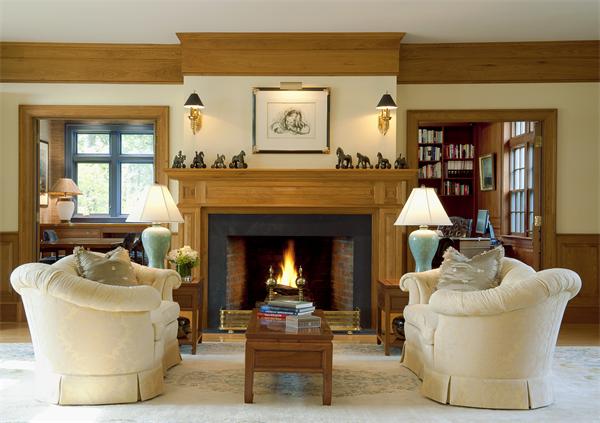 281 Fairhaven Hill Road Concord, MA 01742 - Photo 6 of 13