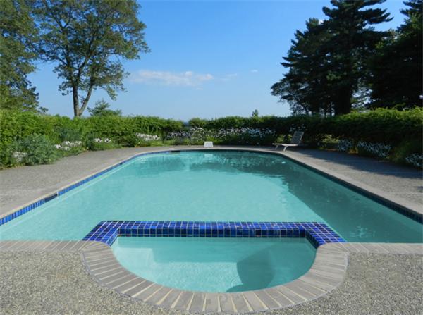 281 Fairhaven Hill Road Concord, MA 01742 - Photo 10 of 13