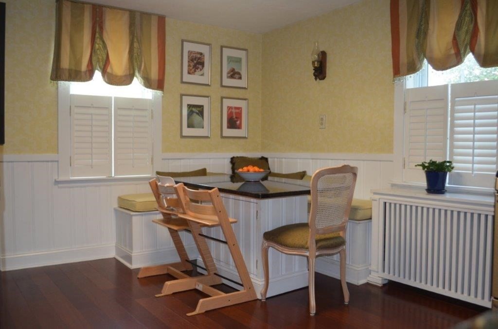 1244 Beacon Street Newton, MA 02468 - Photo 13 of 28