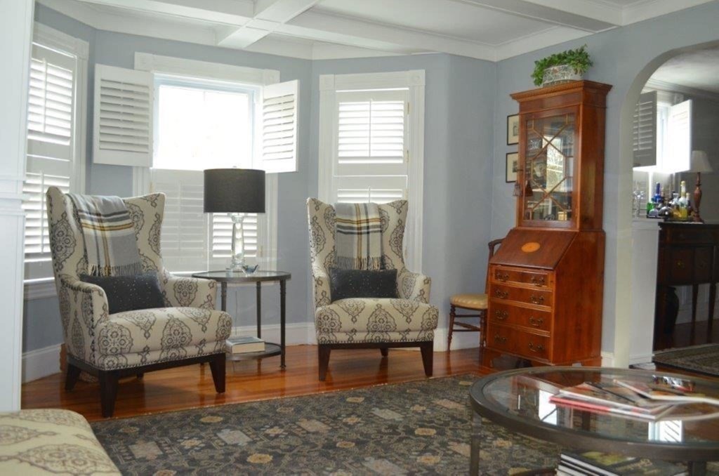 1244 Beacon Street Newton, MA 02468 - Photo 14 of 28