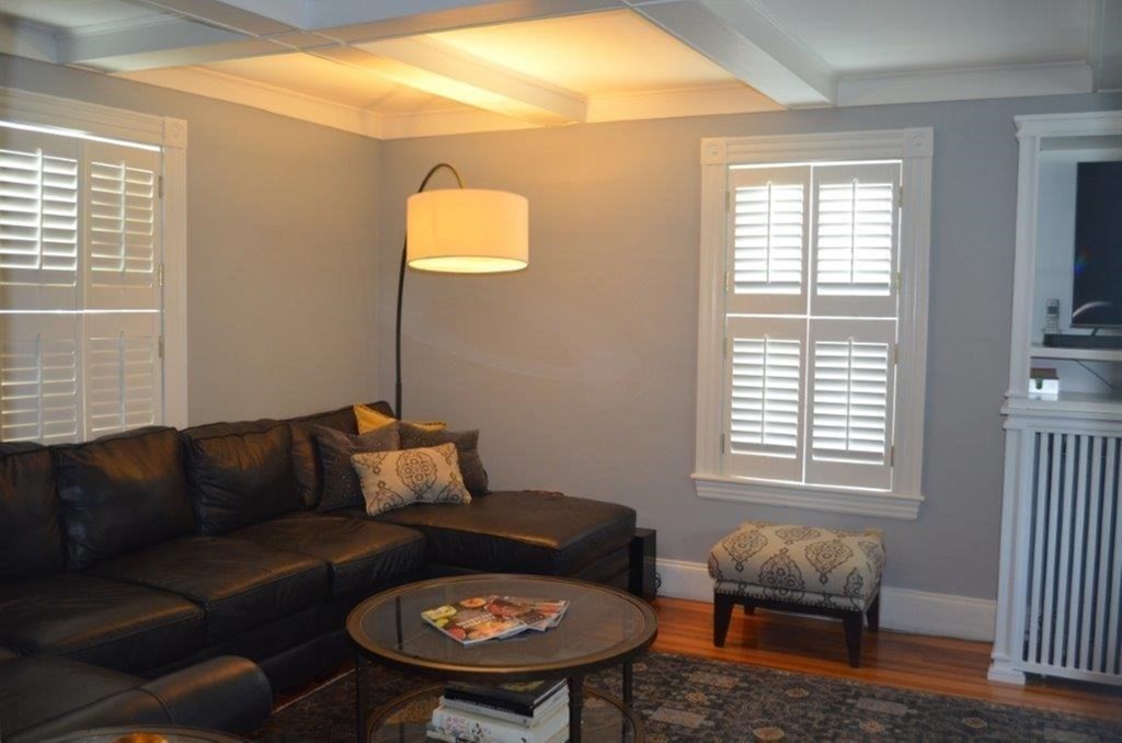 1244 Beacon Street Newton, MA 02468 - Photo 15 of 28