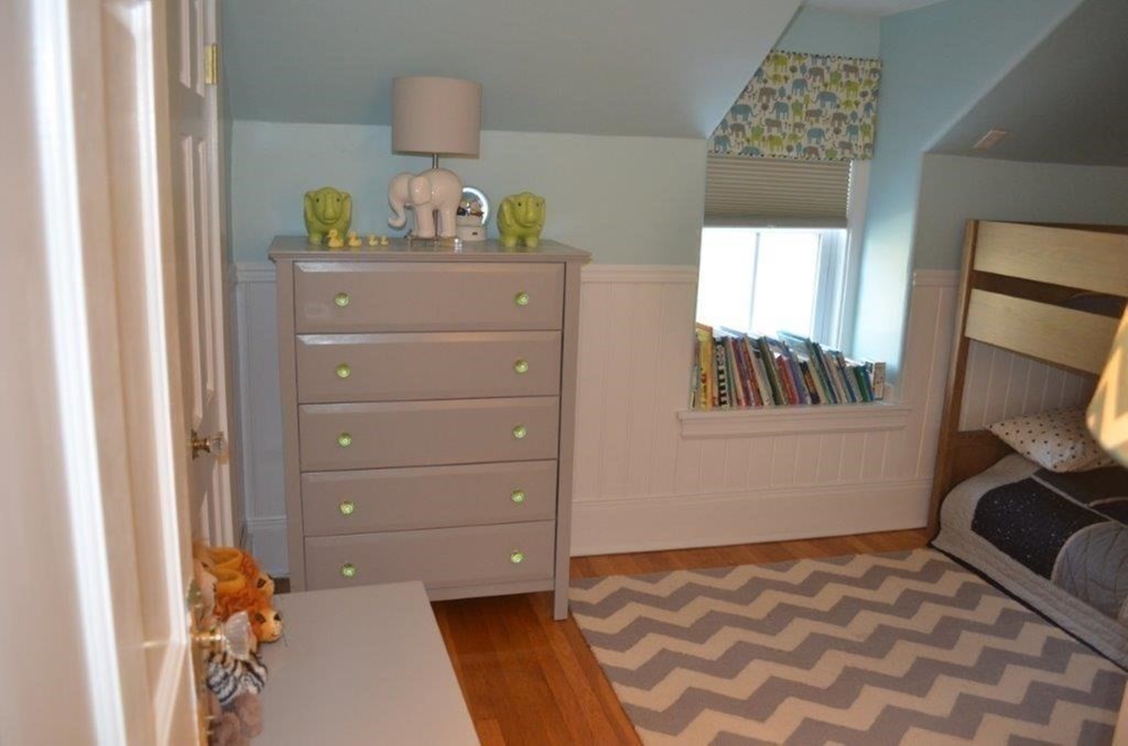 1244 Beacon Street Newton, MA 02468 - Photo 18 of 28