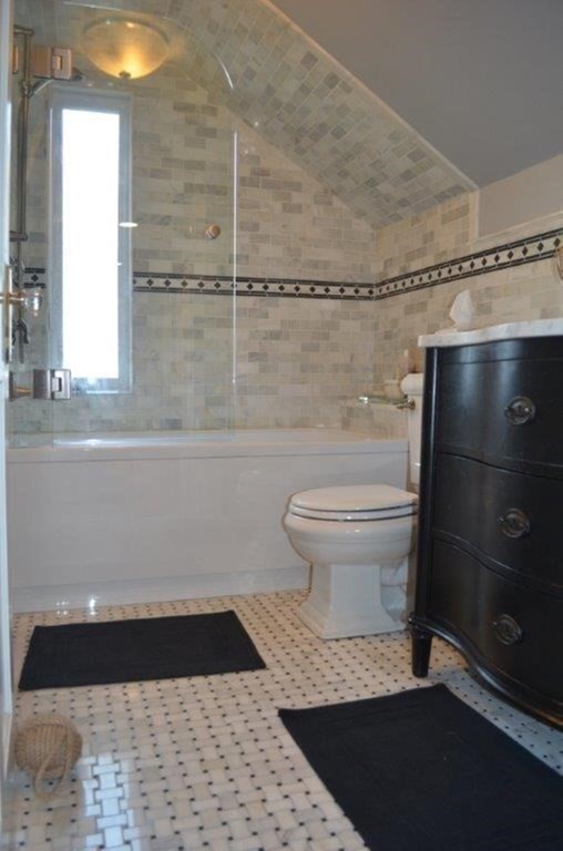 1244 Beacon Street Newton, MA 02468 - Photo 19 of 28