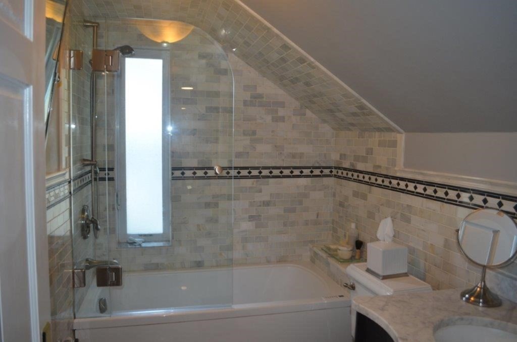 1244 Beacon Street Newton, MA 02468 - Photo 20 of 28