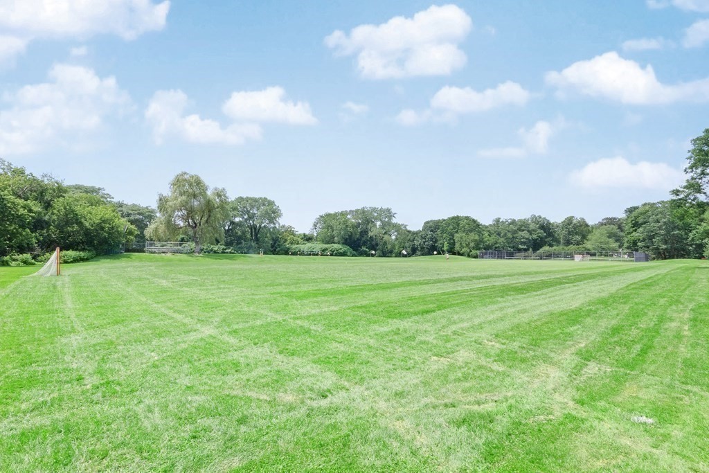 1244 Beacon Street Newton, MA 02468 - Photo 25 of 28