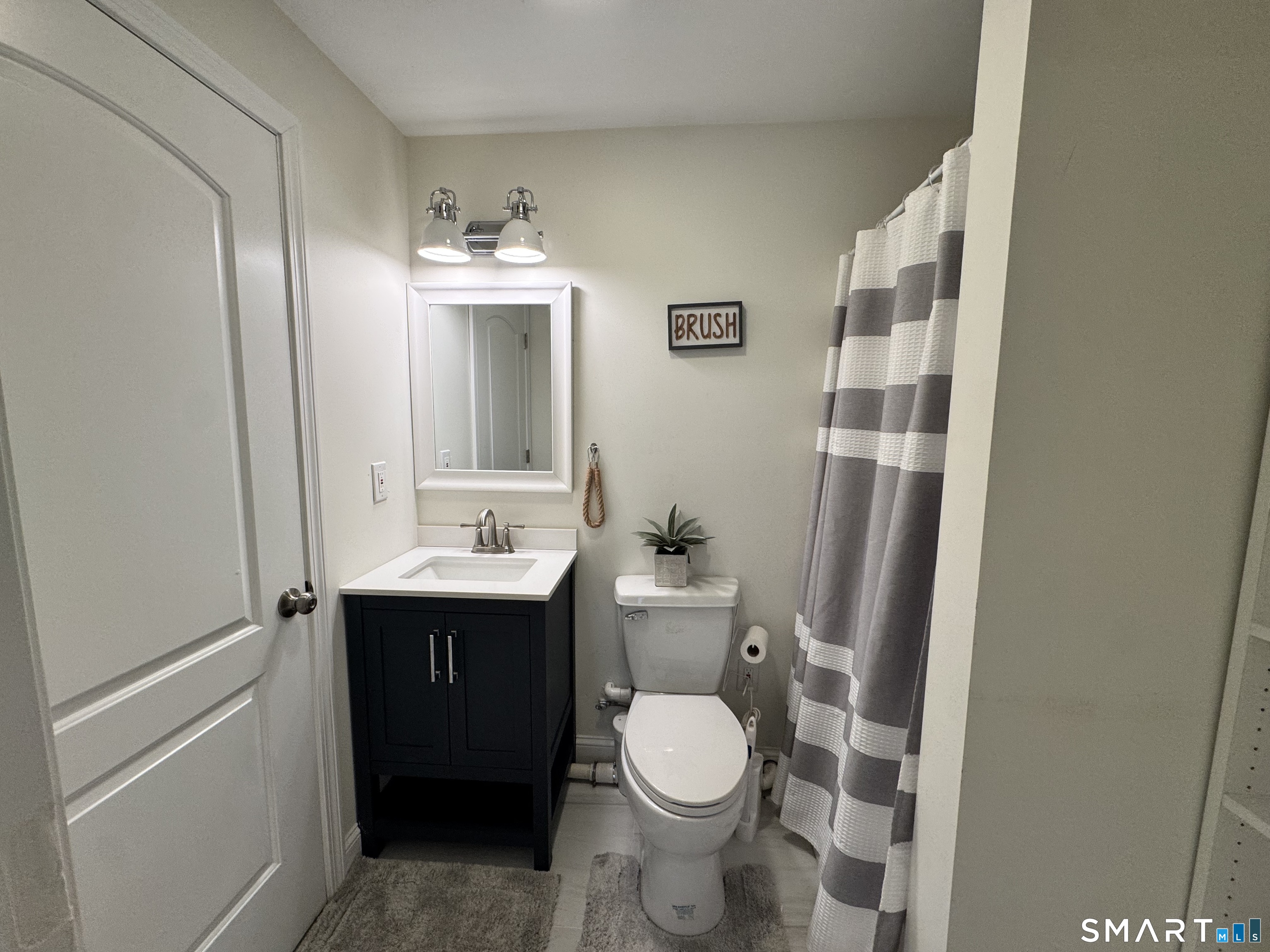 12 Spindle Hill Road, Unit 8G Wolcott, CT 06716 - Photo 28 of 32