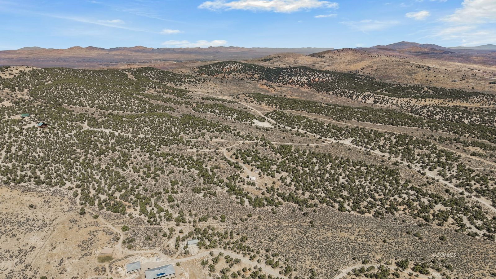Hamilton Stage Rd Spring Creek Spring Creek, NV 89815 - Photo 24 of 24 Gallery Image 24