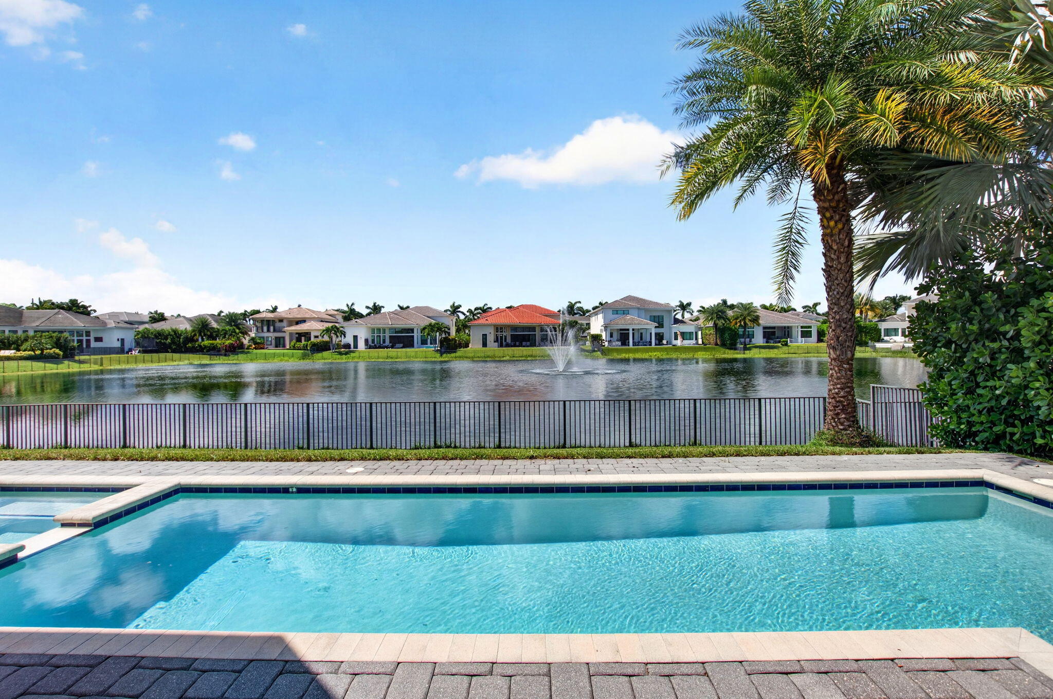 6930 Northwest 27th Avenue Boca Raton, FL 33496 - Photo 59 of 118 58-web-or-mls-DSC_2638