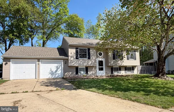 $399,000 | 226 Cheyenne Drive, Bear, DE 19701