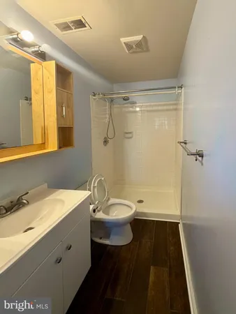 $399,000 | 226 Cheyenne Drive, Bear, DE 19701