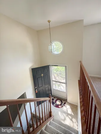 $399,000 | 226 Cheyenne Drive, Bear, DE 19701
