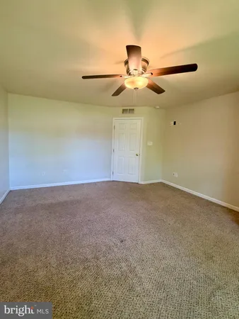 $399,000 | 226 Cheyenne Drive, Bear, DE 19701