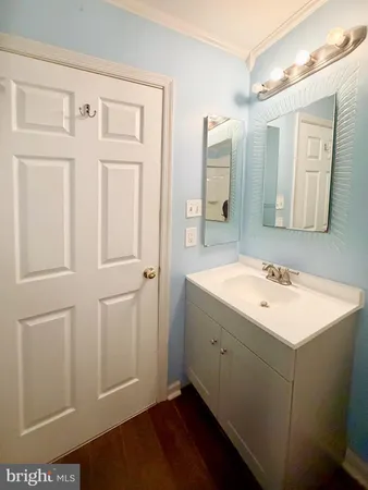 $399,000 | 226 Cheyenne Drive, Bear, DE 19701
