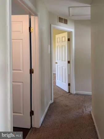 $399,000 | 226 Cheyenne Drive, Bear, DE 19701