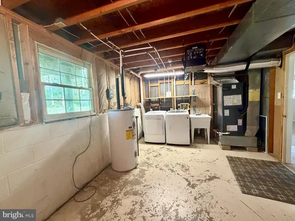 $399,000 | 226 Cheyenne Drive, Bear, DE 19701