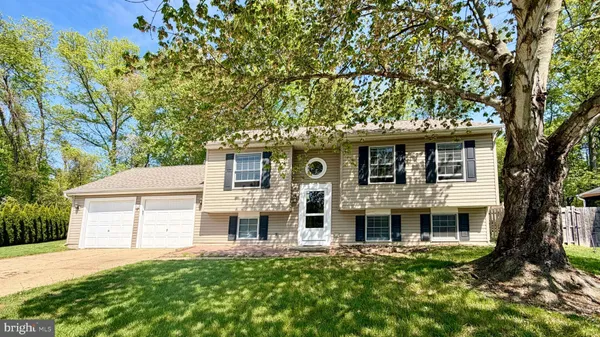 $399,000 | 226 Cheyenne Drive, Bear, DE 19701