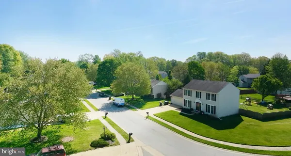 $399,000 | 226 Cheyenne Drive, Bear, DE 19701