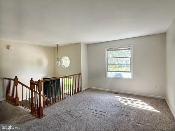 $399,000 | 226 Cheyenne Drive, Bear, DE 19701