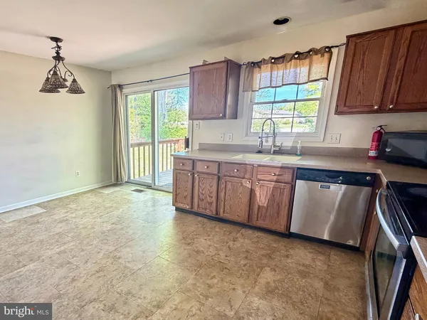 $399,000 | 226 Cheyenne Drive, Bear, DE 19701