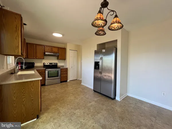$399,000 | 226 Cheyenne Drive, Bear, DE 19701